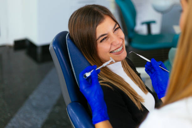 Best Root Canal Treatment  in Oriole Beach, FL