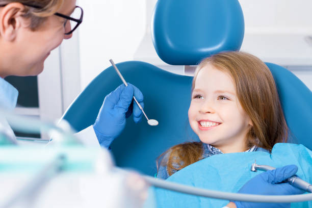Trusted Oriole Beach, FL Dental Services Experts
