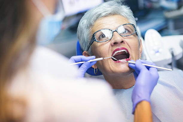 Advanced Technology for Better Dental Care in Oriole Beach, FL