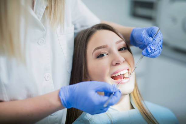  Oriole Beach, FL Dental Services Pros